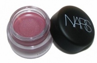 NARS Lip Lacquer - Sweet Charity NARS Lip Lacquer - Sweet Charity