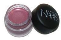 NARS Lip Lacquer - Sweet Charity