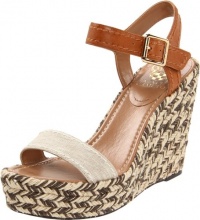 Vince Camuto Women's Vc-Ebba Espadrille,Natural Wash Combo,9 M US Vince Camuto Women's Vc-Ebba Espadrille,Natural Wash Combo,9 M US