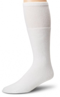 Wigwam Men's Super 60 6-Pack Tube Sock Wigwam Men's Super 60 6-Pack Tube Sock