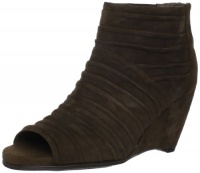 Aerosoles Women's Soundtrack Bootie Aerosoles Women's Soundtrack Bootie