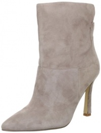 Nine West Women's Justlikeme Ankle Boot Nine West Women's Justlikeme Ankle Boot
