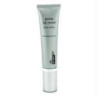 dr. brandt pores no more pore refiner dr. brandt pores no more pore refiner