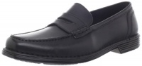 Rockport Men's Washington Square Penny Loafer Rockport Men's Washington Square Penny Loafer