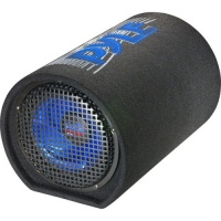 Pyle PLTB8 8-Inch 400-Watt Carpeted Subwoofer Tube Pyle PLTB8 8-Inch 400-Watt Carpeted Subwoofer Tube