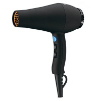 BaBylissPro BABP6685N Porcelain Ceramic Carrera2 Dryer