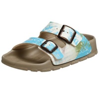 Birki's Haiti Sandal Birki's Haiti Sandal