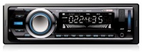 XO Vision XD103 FM and MP3 Stereo Receiver with USB Port and SD Card Slot