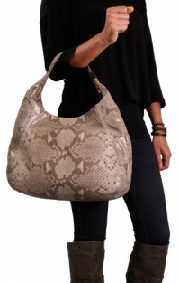 Michael Kors Fulton Women's Handbag Shoulder Bag Angora Michael Kors Fulton Women's Handbag Shoulder Bag Angora