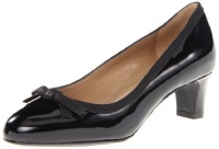 Easy Spirit Women's Ranielle Pump Easy Spirit Women's Ranielle Pump