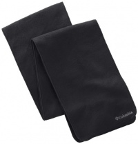 Columbia Men's Baddabing Scarf Columbia Men's Baddabing Scarf