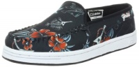 Globe Men's Castro Skate Shoe Globe Men's Castro Skate Shoe