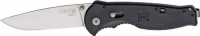 SOG Specialty Knives & Tools FSA-8 Flash II SOG Specialty Knives & Tools FSA-8 Flash II