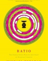 Ratio: The Simple Codes Behind the Craft of Everyday Cooking