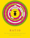 Ratio: The Simple Codes Behind the Craft of Everyday Cooking