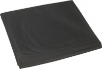 Tumi Luggage Large Flat Folding Pack Tumi Luggage Large Flat Folding Pack