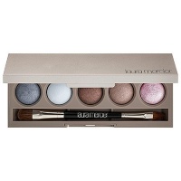 Laura Mercier Free Spirit Baked Eye Colour Palette Laura Mercier Free Spirit Baked Eye Colour Palette