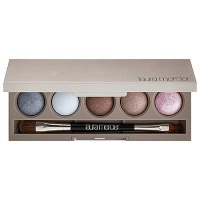 Laura Mercier Free Spirit Baked Eye Colour Palette