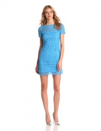 Lilly Pulitzer Women's Mariekate Dress Lilly Pulitzer Women's Mariekate Dress