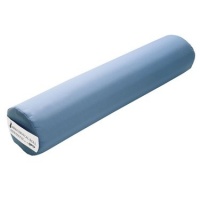 The Original McKenzie Cervical Roll - Model 6677 The Original McKenzie Cervical Roll - Model 6677