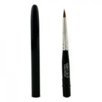 Pointed Eye Liner Brush ( Pull Apart ) - Laura Mercier - Accessories - Pointed Eye Liner Brush ( Pull Apart ) - -