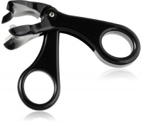 JAPONESQUE Professional Eyelash Curler JAPONESQUE Professional Eyelash Curler