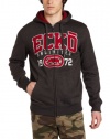 ecko unltd. Men's Big Brand Arch Hooodie