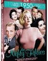 Nifty Fifties - 50 Movie Set