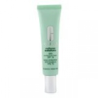 Clinique Redness Solutions Daily Protective Base SPF 15 1.35 oz / 40 ml Clinique Redness Solutions Daily Protective Base SPF 15 1.35 oz / 40 ml