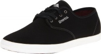 Emerica Men's Wino Fusion Skate Shoe Emerica Men's Wino Fusion Skate Shoe