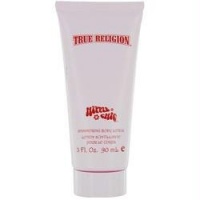 True Religion Hippie Chic By True Religion for Women - Eau De Parfum Spray 3.4 Oz True Religion Hippie Chic By True Religion for Women - Eau De Parfum Spray 3.4 Oz