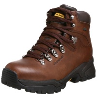 Vasque Men's Summit GTX Waterproof Backpacking Boot Vasque Men's Summit GTX Waterproof Backpacking Boot