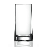 Crystalline lead-free glass. Made in Italy. Crystalline lead-free glass. Made in Italy.