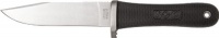 SOG Specialty Knives and Tools S240-L NW Ranger SOG Specialty Knives and Tools S240-L NW Ranger