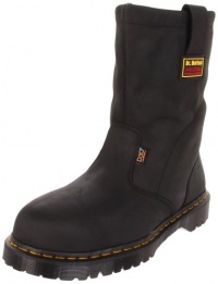 Dr. Martens Men's 2295 Steel IM Boot Dr. Martens Men's 2295 Steel IM Boot