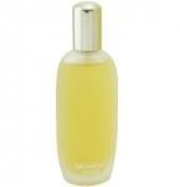 Aromatics Elixir Eau De Parfum Spray by Clinique, 1.5 Ounce Aromatics Elixir Eau De Parfum Spray by Clinique, 1.5 Ounce