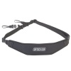 OP/TECH USA Utility Strap - Sling (Black)