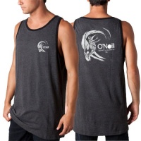 Oneill Men's Revival Tank Top Oneill Men's Revival Tank Top