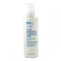 Bliss Clog Dissolving Cleansing Milk Bliss Clog Dissolving Cleansing Milk