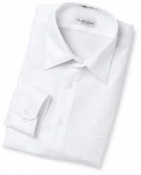 Van Heusen Men's Wrinkle Free Lux Sateen Long Sleeve Shirt Van Heusen Men's Wrinkle Free Lux Sateen Long Sleeve Shirt