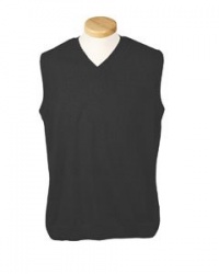 Devon & Jones V-Neck Vest D477 Devon & Jones V-Neck Vest D477