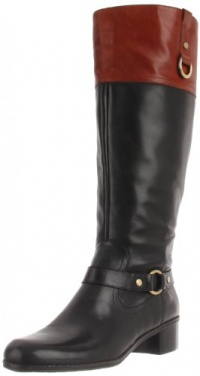 Bandolino Women's Carterw Boot Bandolino Women's Carterw Boot