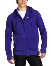 Oakley Men's Protection II Hoodie Oakley Men's Protection II Hoodie