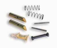 Hi-Lift Jack FK-1 Fix-It-Kit Hi-Lift Jack FK-1 Fix-It-Kit