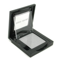 Bobbi Brown Glitter Lip Gloss Compact - Martini, .06 oz Bobbi Brown Glitter Lip Gloss Compact - Martini, .06 oz