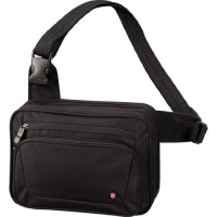 Victorinox Luggage Travel Companion Victorinox Luggage Travel Companion