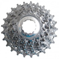 SRAM PG1070 10-Speed Cassette SRAM PG1070 10-Speed Cassette
