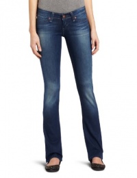 Levi's Juniors Demi Curve Boot Cut Skinny Jean Mineral Blue, Mineral Blue, 29 Medium Levi's Juniors Demi Curve Boot Cut Skinny Jean Mineral Blue, Mineral Blue, 29 Medium