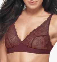 Wacoal Women's Seduction Bralette Wacoal Women's Seduction Bralette