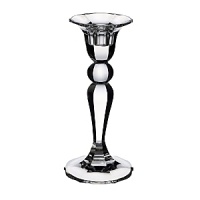 My Garden candlesticks are a design likely to please more conservative, traditional tastes. The My Garden family includes three sizes: 7.75, 10.75, and 13.75. A perfect addition to any dinner table. My Garden candlesticks are a design likely to please more conservative, traditional tastes. The My Garden family includes three sizes: 7.75, 10.75, and 13.75. A perfect addition to any dinner table.